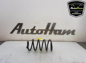 Coil Spring ALFA ROMEO MITO (955_)