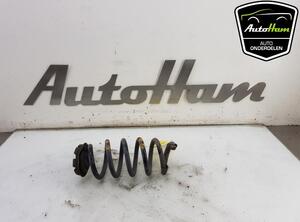 Coil Spring RENAULT CAPTUR I (J5_, H5_), RENAULT CLIO IV (BH_)