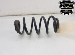 Coil Spring BMW 1 (F40)