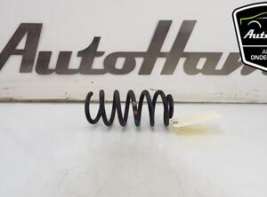 Coil Spring RENAULT CLIO IV Grandtour (KH_), RENAULT CAPTUR I (J5_, H5_), RENAULT CLIO IV (BH_)