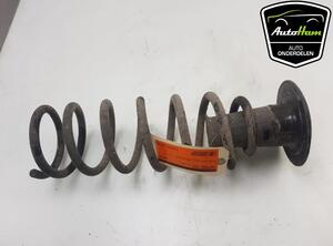 Coil Spring FORD TOURNEO CONNECT / GRAND TOURNEO CONNECT V408 MPV