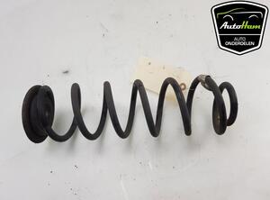 Coil Spring SKODA OCTAVIA III Combi (5E5, 5E6)