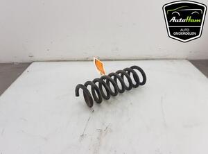 Coil Spring MERCEDES-BENZ C-CLASS T-Model (S204)