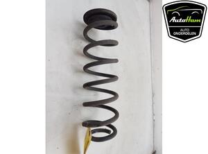 Coil Spring VW TOURAN (5T1)