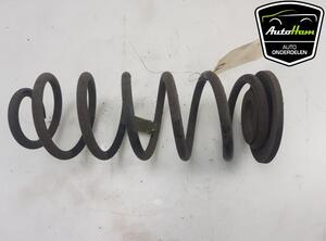 Coil Spring KIA RIO IV (YB, SC, FB)