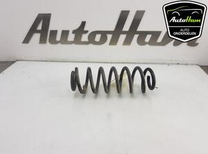 Coil Spring VW GOLF SPORTSVAN (AM1, AN1)