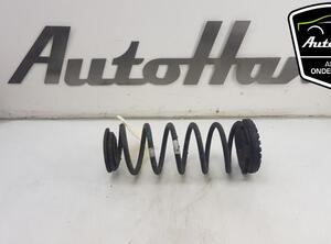 Coil Spring HYUNDAI i10 II (BA, IA)