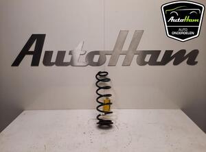 Coil Spring SKODA OCTAVIA IV Combi (NX5)