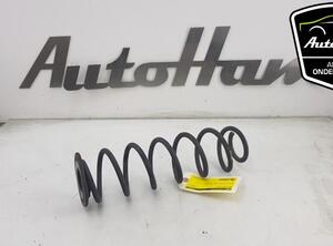 Coil Spring SEAT LEON (5F1), SEAT LEON SC (5F5)