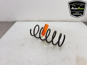 Coil Spring HYUNDAI i10 (PA)