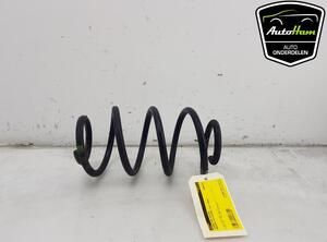 Coil Spring MERCEDES-BENZ GLA-CLASS (X156)