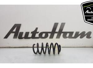 Coil Spring RENAULT CAPTUR I (J5_, H5_), RENAULT CLIO IV (BH_), RENAULT CLIO IV Grandtour (KH_)