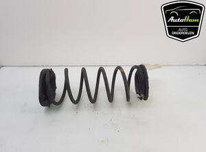 Coil Spring HYUNDAI i20 (PB, PBT)