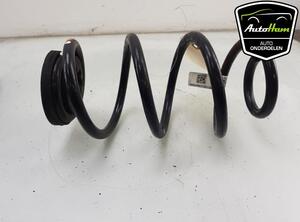 Coil Spring MERCEDES-BENZ GLB (X247)