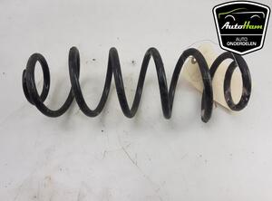 Coil Spring VW POLO (AW1, BZ1)