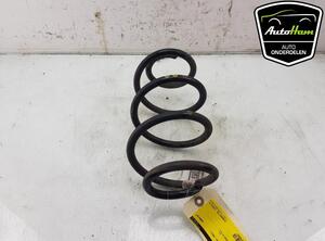 Coil Spring MERCEDES-BENZ GLB (X247)