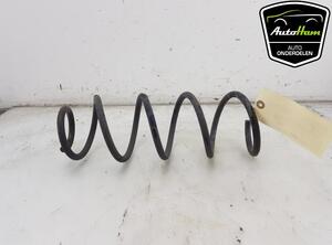 Coil Spring TOYOTA PROACE CITY Box Body/MPV