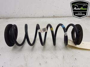 Coil Spring KIA STONIC (YB)