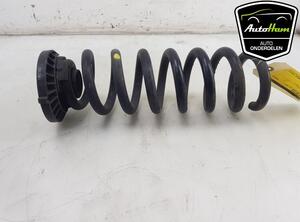 Coil Spring MERCEDES-BENZ GLC Coupe (C253), MERCEDES-BENZ GLC (X253)