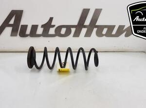 Coil Spring AUDI A3 Limousine (8VS, 8VM), AUDI A3 Sportback (8YA)