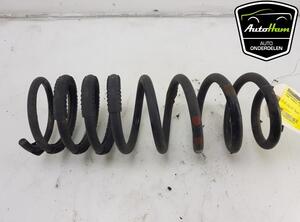 Coil Spring FORD TRANSIT CONNECT V408 Box Body/MPV