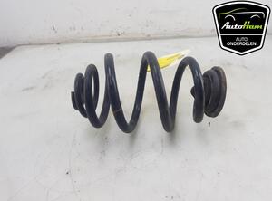 Coil Spring BMW Z4 Roadster (E89)