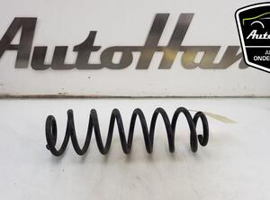 Coil Spring VW PASSAT B8 Variant (3G5, CB5)