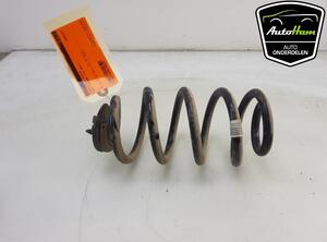 Coil Spring MINI MINI CLUBMAN (F54)