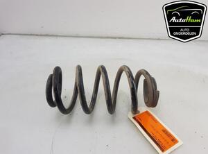 Coil Spring MINI MINI CLUBMAN (F54)