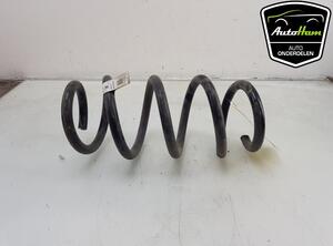 Coil Spring TESLA MODEL 3 (5YJ3)