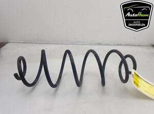 Coil Spring PEUGEOT 3008 SUV (MC_, MR_, MJ_, M4_)