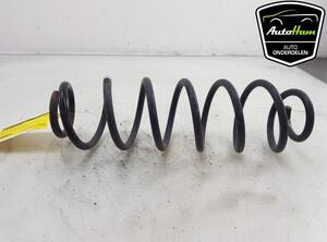 Coil Spring OPEL CROSSLAND X / CROSSLAND (P17, P2QO)