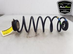 Coil Spring OPEL MOKKA