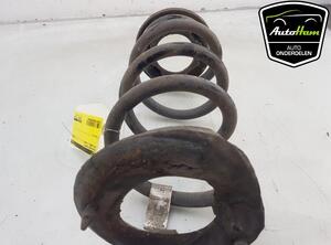 Coil Spring TESLA MODEL 3 (5YJ3)