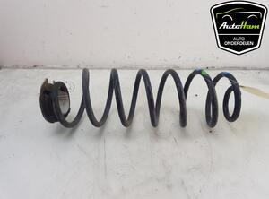 Coil Spring OPEL MOKKA