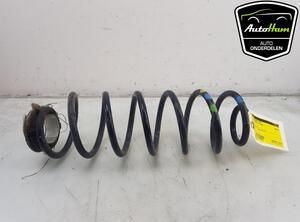 Coil Spring OPEL MOKKA