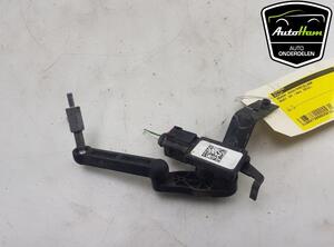 Ride Height Control Hydraulic Pump CUPRA LEON (KL1, KU1), SEAT LEON (KL1), AUDI Q4 Sportback (F4N)