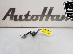 Ride Height Control Hydraulic Pump BMW 3 Gran Turismo (F34), BMW 5 Touring (F11), BMW 5 (G30, F90), BMW 1 (F20)