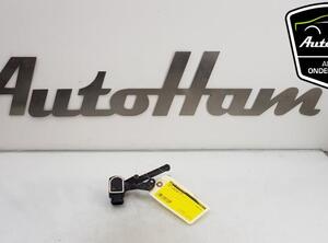 Ride Height Control Hydraulic Pump BMW 1 (E81), BMW 1 (E87), BMW 5 (E60), MINI MINI COUNTRYMAN (R60)