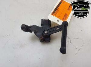 Ride Height Control Hydraulic Pump BMW X5 (F15, F85), BMW X2 (F39), MINI MINI (F55)