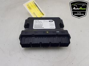 Control unit for air suspension LAND ROVER RANGE ROVER SPORT (L494), LAND ROVER RANGE ROVER SPORT III (L461)