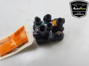 Control unit for air suspension LAND ROVER RANGE ROVER SPORT (L494)