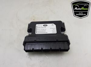 Control unit for air suspension LAND ROVER RANGE ROVER SPORT (L494)