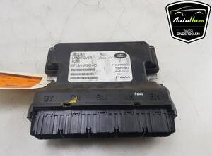 Control unit for air suspension LAND ROVER RANGE ROVER SPORT (L494)