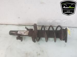 Shock Absorber VOLVO V40 Hatchback (525, 526), VOLVO V40 Cross Country (526)