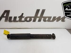 Shock Absorber PEUGEOT 308 SW II (LC_, LJ_, LR_, LX_, L4_)