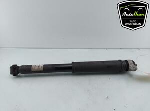 Shock Absorber HYUNDAI i20 III (BC3, BI3)