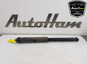 Shock Absorber TOYOTA YARIS (_P13_)