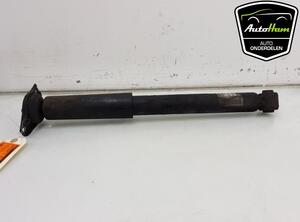 Shock Absorber VOLVO XC60 (156)