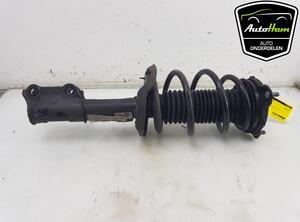 Shock Absorber KIA CEED (CD), KIA PROCEED (CD), KIA XCEED (CD)